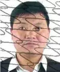 湖北最新通缉犯名单管理系统，科技智能守护平安湖北，你我安全共同捍卫
