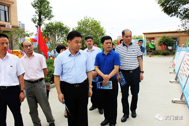 天门黄彩庭最新职务揭秘，社区小达人的日常