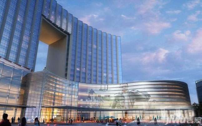 富都豪园最新动态,富都豪园最新动态，变化中的学习之旅，自信与成就感的源泉