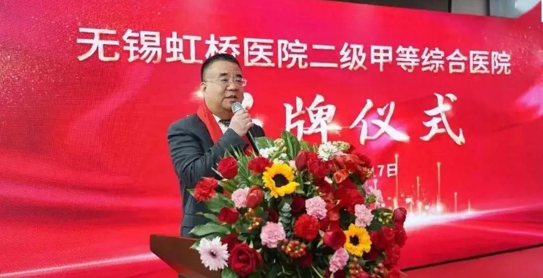 印刷环评 第119页