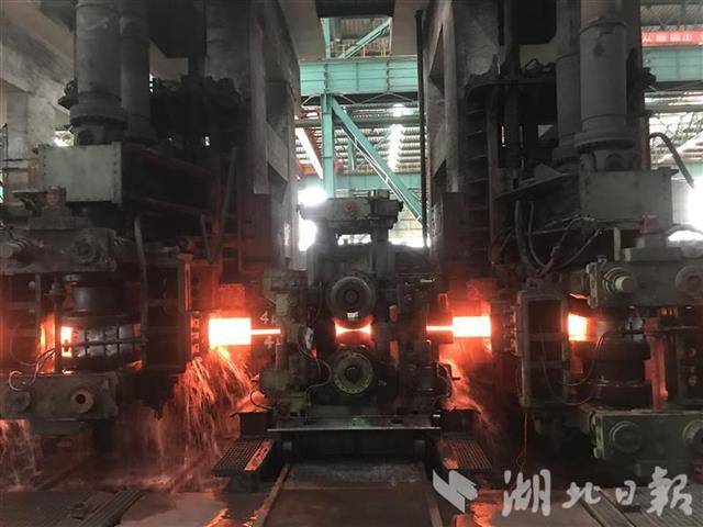 大冶特钢最新动态，产业内外多维度观察与个人立场分析