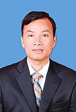 张立彬校长最新任职引发教育领域热议
