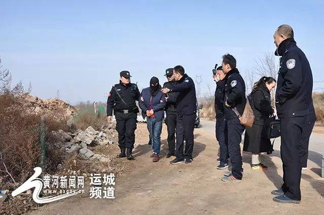 高科技产品介绍与未来趋势展望，引领科技潮流，共创美好未来