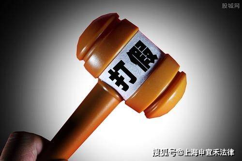 吹膜环评 第185页