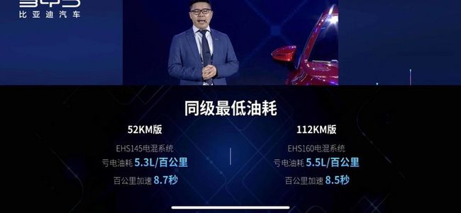 喜登辉新品上市，探索自然美景之旅，寻找内心平和之地