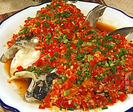 从厨房小白到厨艺大师，探索湘菜最新旺菜做法