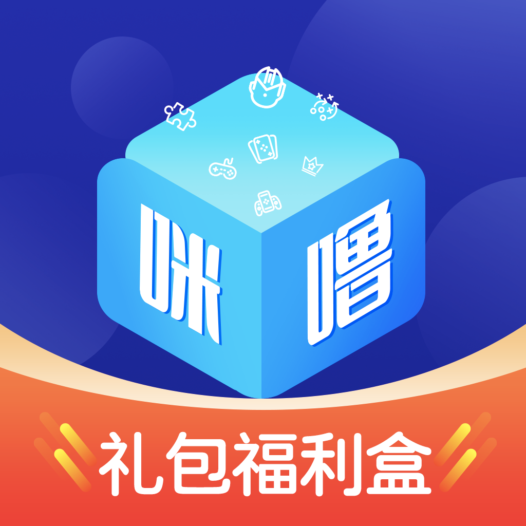 东莞压铸环评 第186页