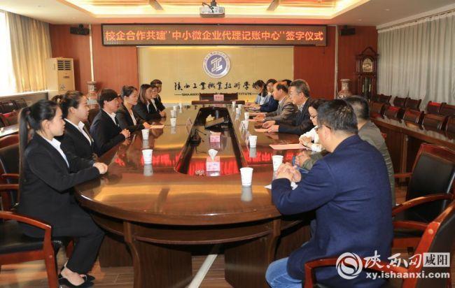 最新代理记账管理办法详解，操作指南与步骤概览