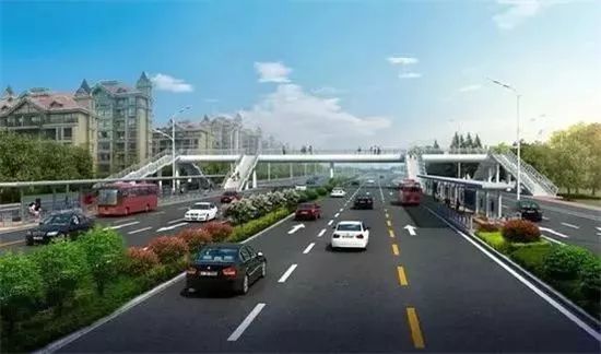 合肥蒙城北路最新规划与巷弄深处的惊喜小店探索