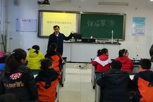 临淄徐姚最新报道，一场深入人心的讨论盛会