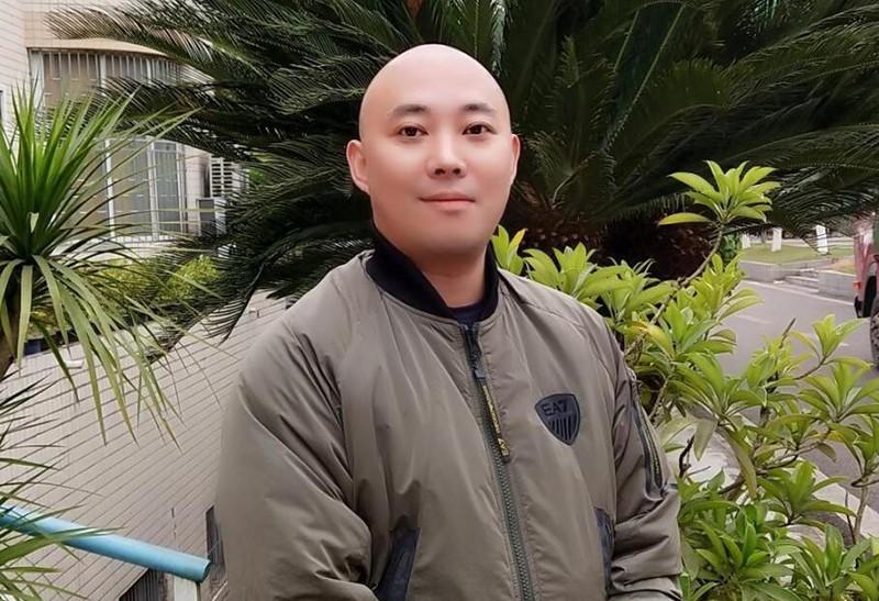 南充龙门最新建设探索，自然美景之旅与内心平和宁静的追寻