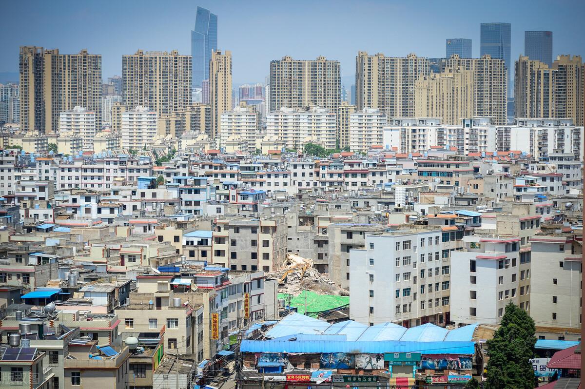 隧道工地二衬招工启事，开启一段温馨的友情之旅