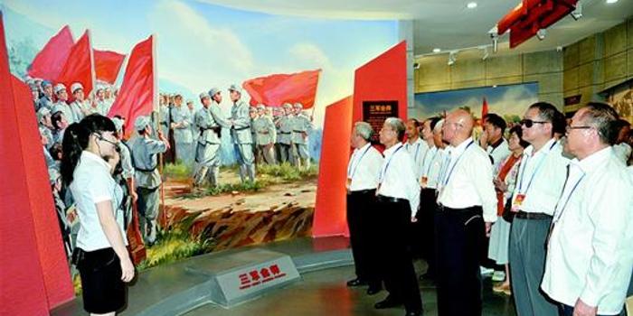 东莞压铸环评 第184页