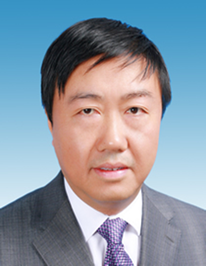 滨州桑培伦的新职务日常，职务之乐的温馨篇章