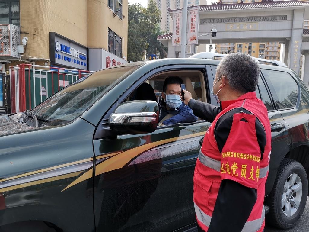 深圳专业焊工高薪职位招聘热启，挑战你的焊接技艺！