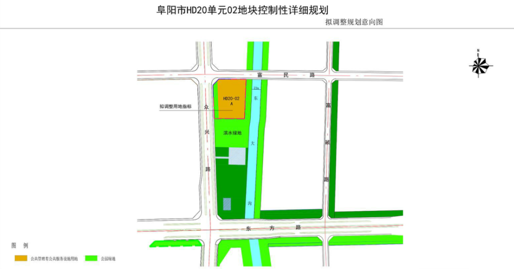 涡阳闸北街道最新规划及其步骤指南