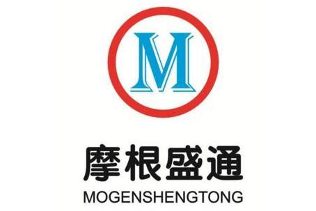 摩根盛通年集团，友情的温度与家的温馨日常