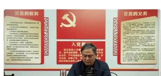 承德反腐最新动态，自然美景之旅探寻内心宁静与反腐力量