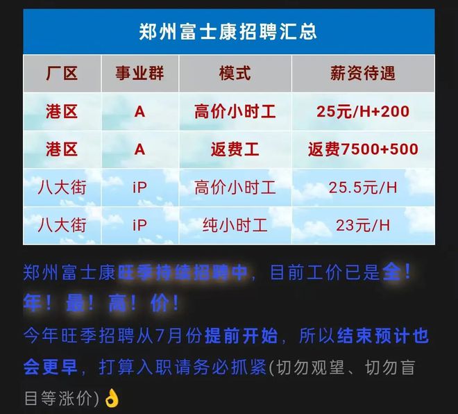 金鼎轩小时工最新招聘，启程探索自然美景的旅行之旅