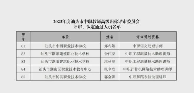 最新教师职称评定细则，自然美景中的教育探索之旅