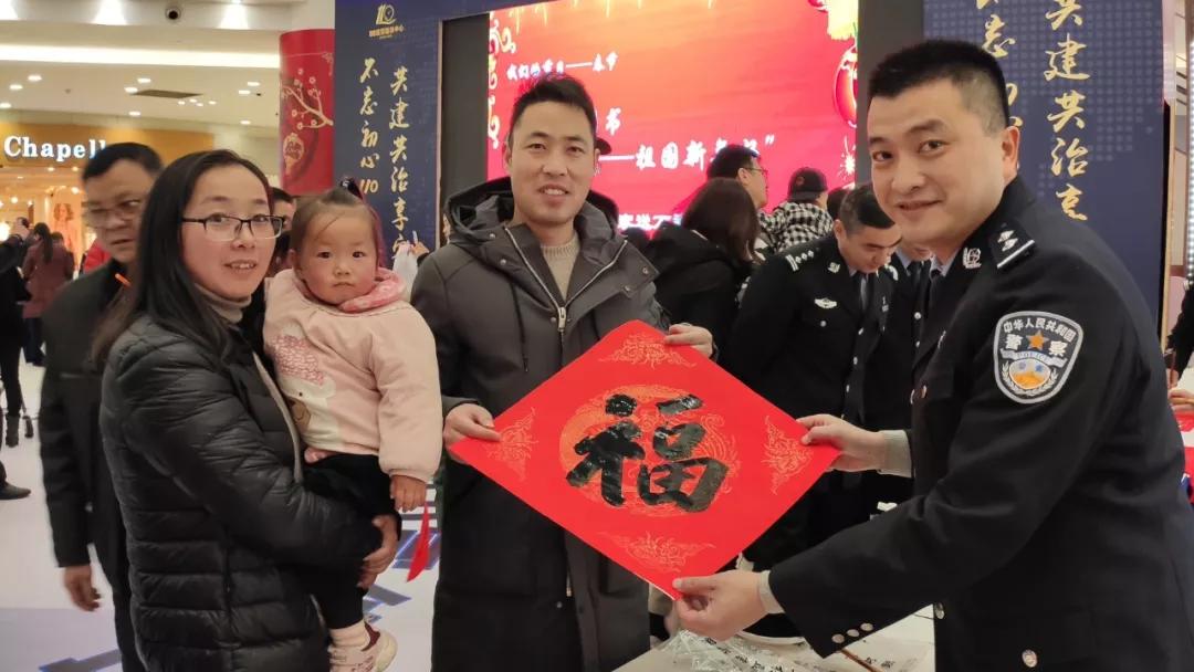 溧阳万达广场新动态，变化中的学习之旅，自信与成就感的源泉