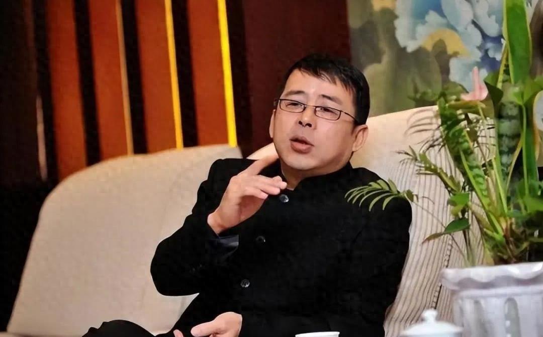 汕头市印刷厂最新招聘信息及指南概览