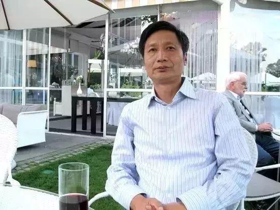 义乌市人才网最新招聘聚焦人才流动与本地发展观点论述，人才流动与地方发展紧密关联