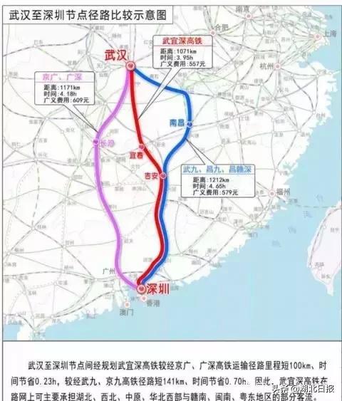 通城最新城市规划图，探索自然美景，寻觅内心平和之旅