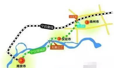 南京S5轻轨最新动态，乘轻轨探索自然美景，寻觅内心平和之旅