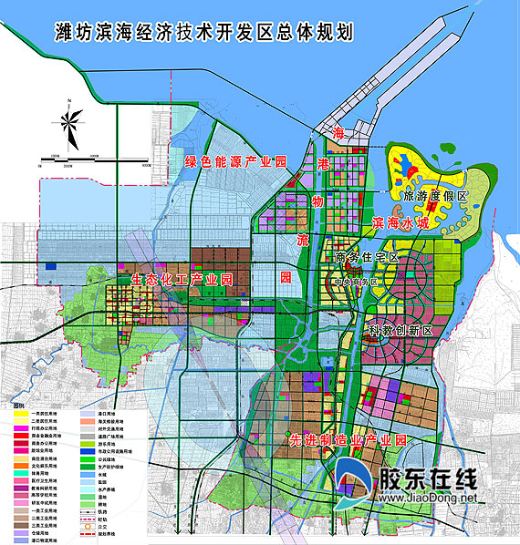寒亭高铁城最新规划图,寒亭高铁城的新篇章，规划图背后的温馨故事