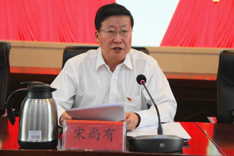 甘肃省林业厅最新事件,甘肃省林业厅最新事件之我见