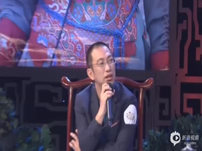 非诚勿扰最新一期重播深度解读与探讨专题报道