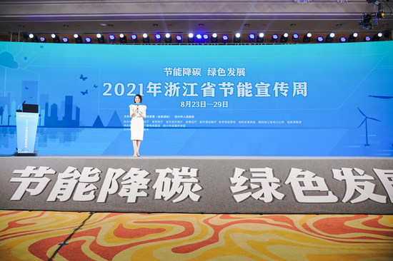 绍兴七色彩虹最新招聘，小巷中的隐藏宝藏，探索职业新机遇！