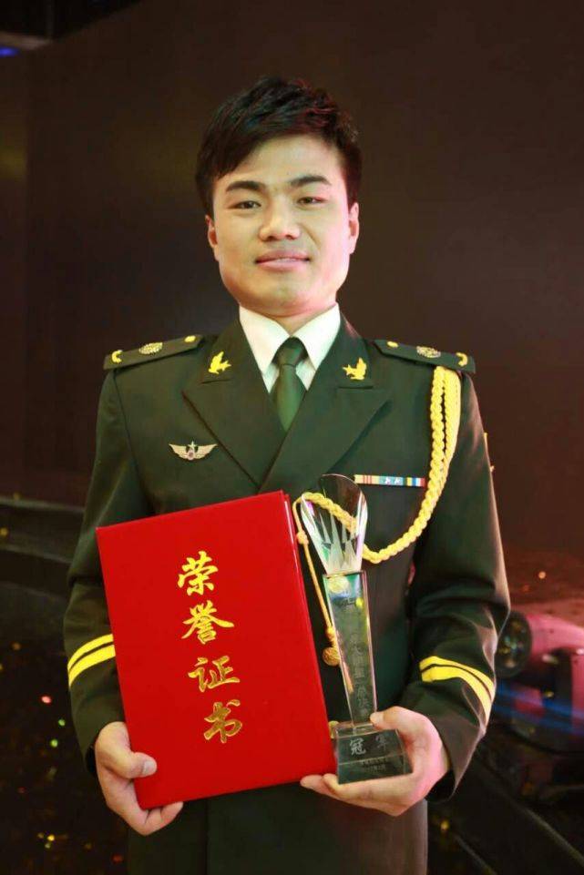 大明星杨松最新动态，小巷深处的隐藏瑰宝