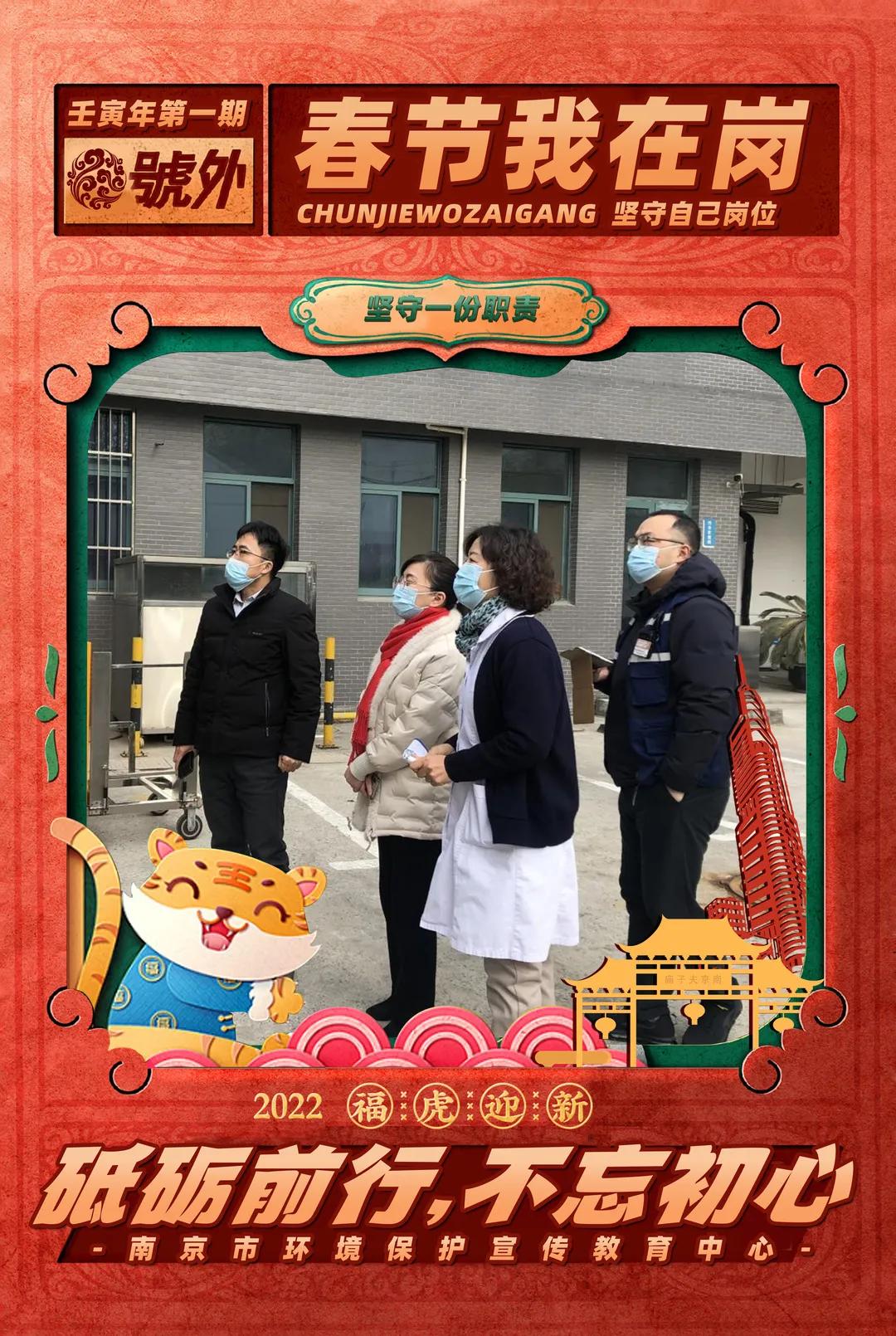烷基苯厂搬迁进展，环境优化与产业升级的双重驱动下的最新动态