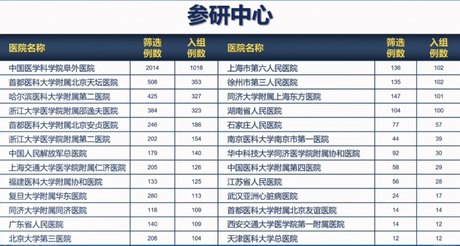 张苍林越狱最新进展，自然美景之旅与内心平静的探索