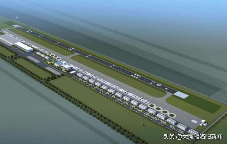 洛阳最新A1司机招聘启事
