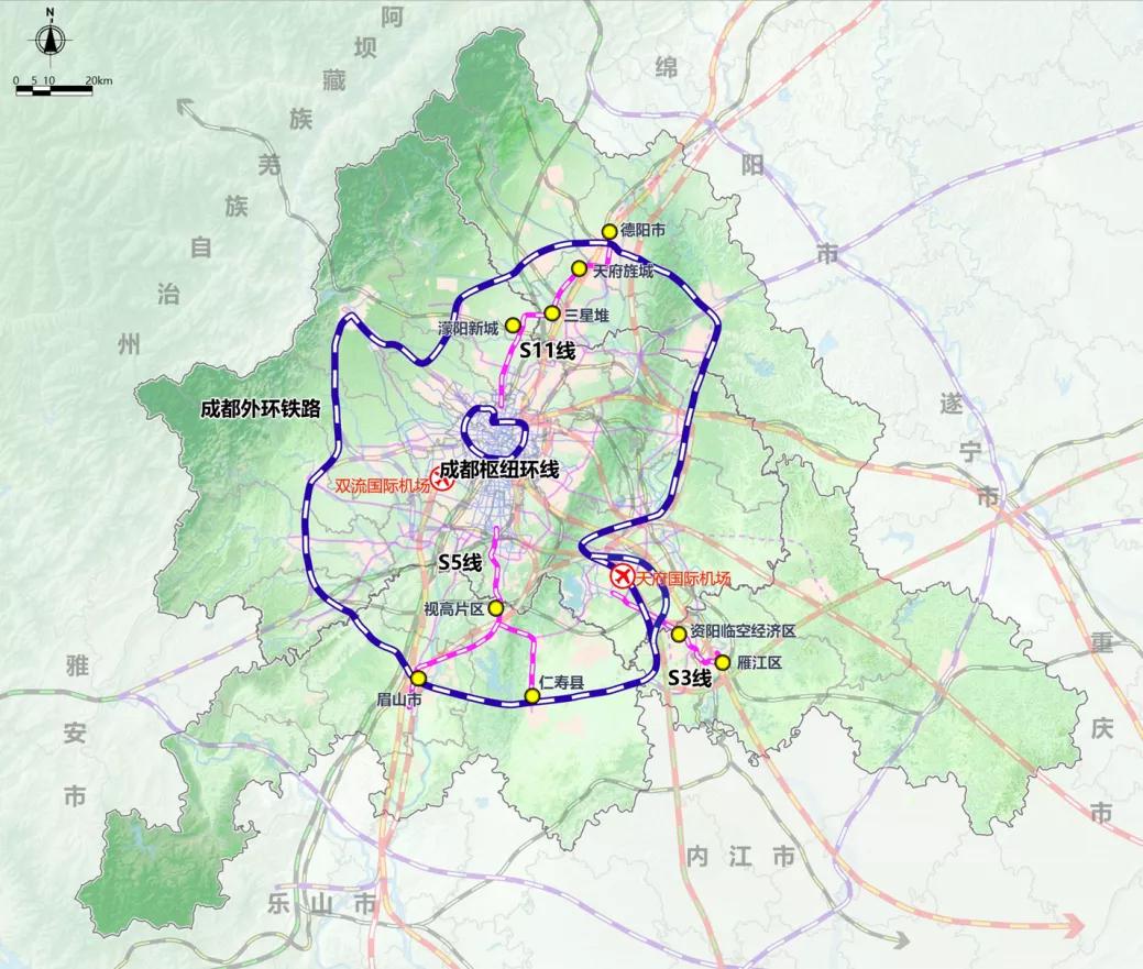 资阳市房价走势最新消息，科技重塑居住新纪元，房价走势展望