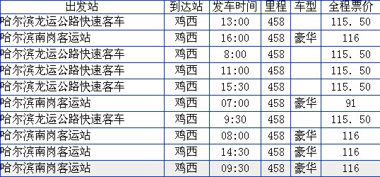 吸塑环评 第182页