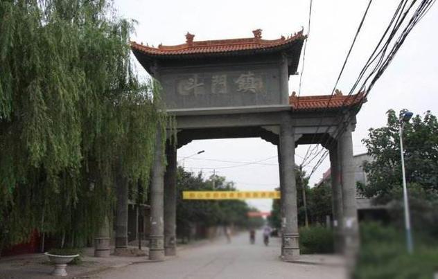 西安三桥规划最新动态与友情故事的交织