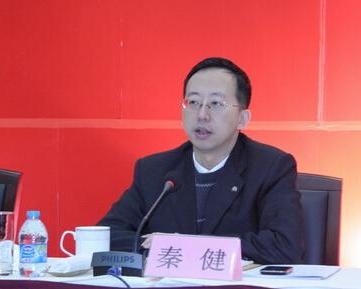 上海韩镜刘平最新动态及相关论述揭秘