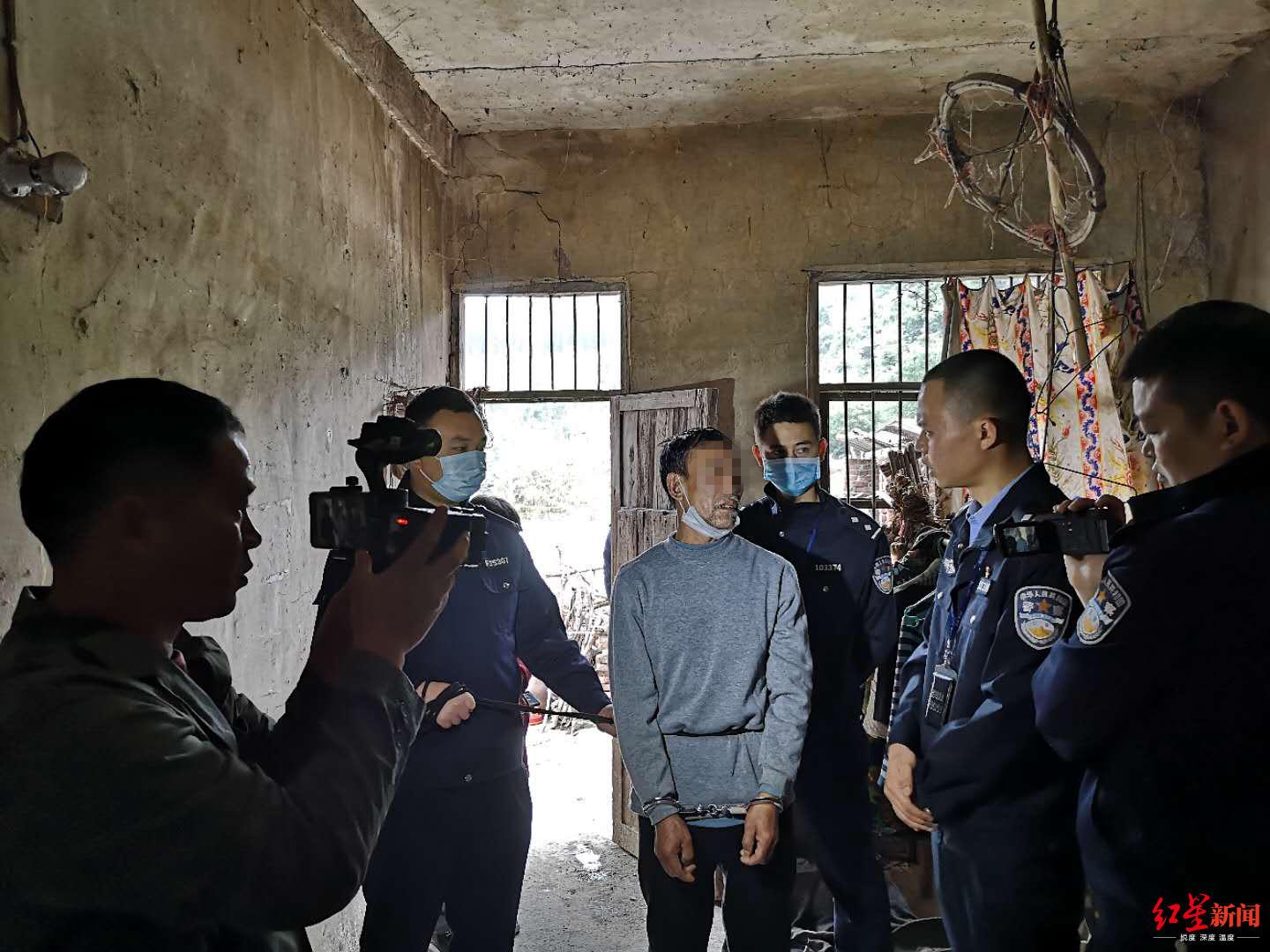 内江市公租房最新动向，科技重塑安居梦想，智能生活体验开启