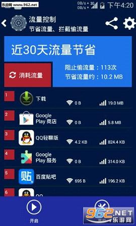 Netfits云墙最新版官网下载，探索自然美景的必备工具