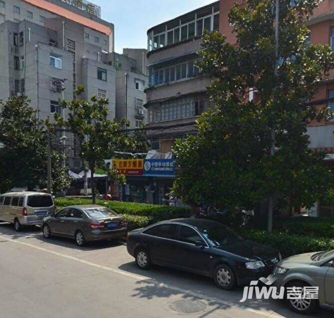 宣城最新二手房出售信息及自然美景探索之旅，寻找心灵平和的居所