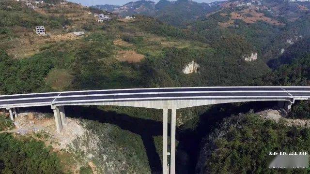 镇赫高速公路最新动态，科技引领智能出行新体验