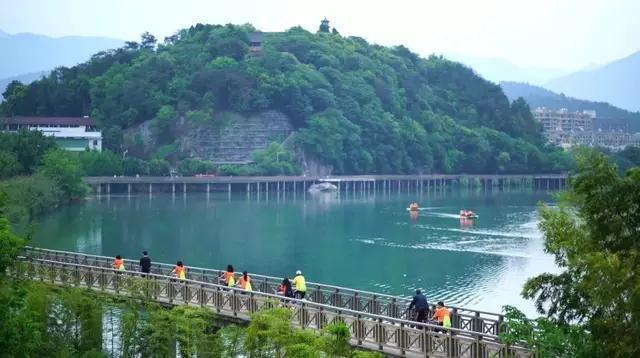 台州第一高楼最新动态与全面指南