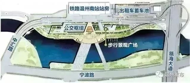 温州大拆大整最新动态，城市更新与社会反响多元观点分析