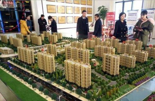 四川大英县最新房价动态，变化中的机遇与自我提升的自信之旅