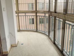 金溪金源一品最新房价揭秘，洞悉市场动向的必备指南！