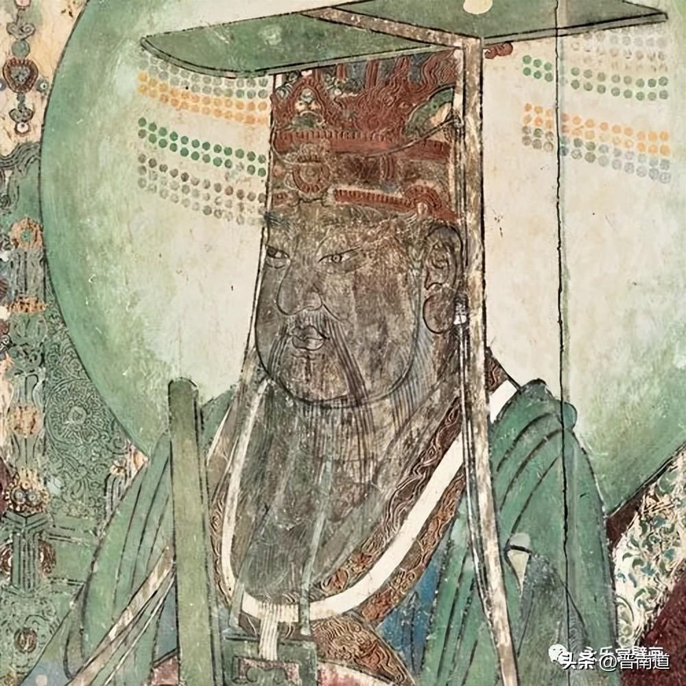 九真九阳，最新章节揭秘奇遇与深厚友情纽带
